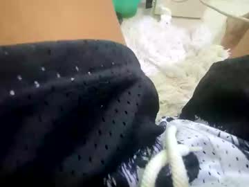 Live Milf Rodzkie_sheesh, 25 yrs – Hot Milf Cams