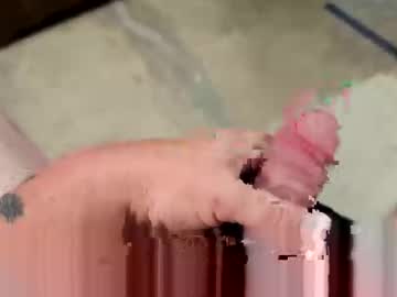 Roest • c2c • 48y • Illinois • public