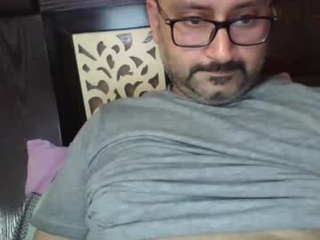 Roger Modi2 • indian • 31y • National Capital Territory of Hornyland • public