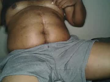 Rogerthat214 live cam profile photo — bbc — age 45 — Illinois, United States