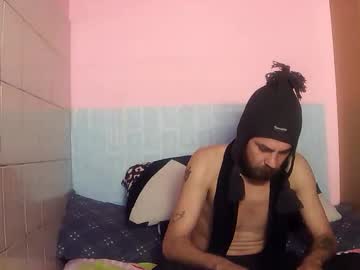 Live cam boy Rogobeteilie, 30 yrs – Hot Male Cams