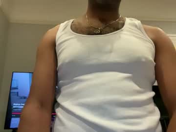 Rohanp6 • bbc • 0y • England, United Kingdom • public