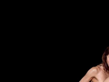 Roid9778 • sexy • 0y • Incheon, South Korea • public