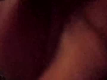 Rokhrd333 • tip • 39y • If ant $ it DNT make ¢ • public