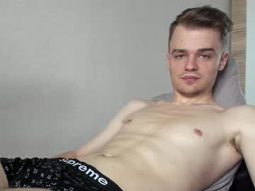 Live cam boy Rokko_diamond777 – Hot Gay Cams