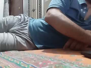 Rokkomalik live cam profile photo — cut — age 35 — Asia