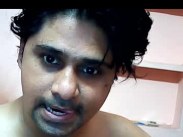 Rokky25 • indian39y • new delhi, india • public