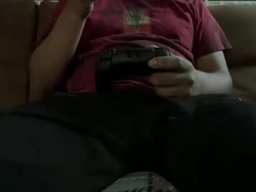 Roland 96 • horny • 0y • United States • public