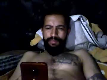 Live cam boy Rolobicouple – Hot Male Cams