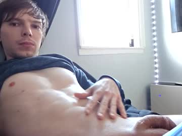 Rolper27 • ass • 20y • New York, United States • public