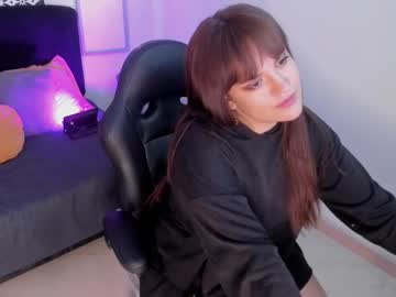 Roma 77 • new • 0y • . • public