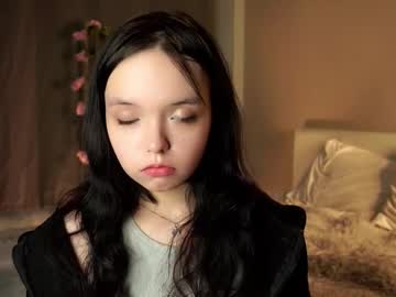 Live cam boy Romainerudoy, 18 yrs – Hot Male Cams