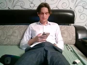 Live cam boy Roman1650337 – Hot Gay Cams