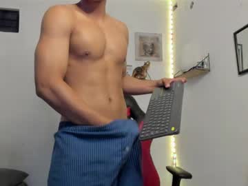 roman_vans - Live Cam Model Online on Ted's Cam Directory