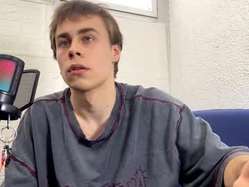 Live cam boy Romanooff, 21 yrs – Hot Gay Cams