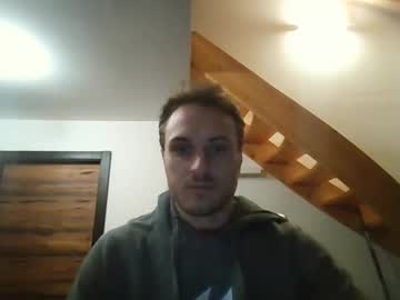 Romanz123 • italian • 29y • Trentino-Alto Adige, Italy • private