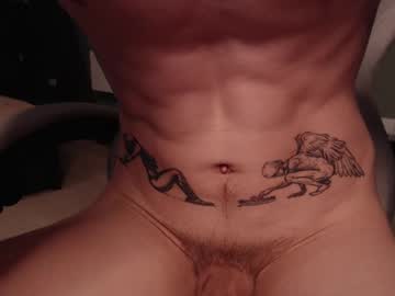 Live cam boy Romeo_mercy, 23 yrs – Hot Male Cams