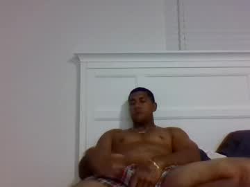 Romeo Neworleans • fatcock • 0y • United States • public