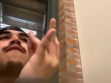 Live cam boy Romeodaniels - Hot College Sex Cams