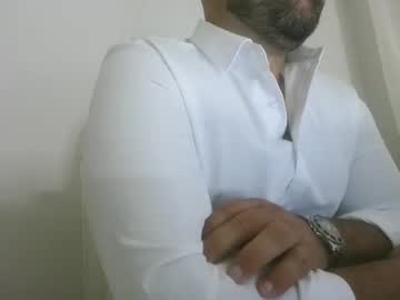 Romeoisdanger • man • 25y • United States • public