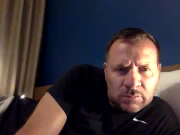 Rominus69 • spain • 40y • Catalonia, Spain • public