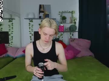 ron_vilsx - Free Live Cam Model Online