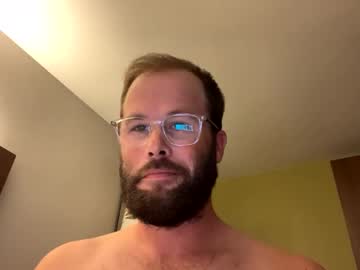 Live cam boy Ronald2774 – Hot Male Cams