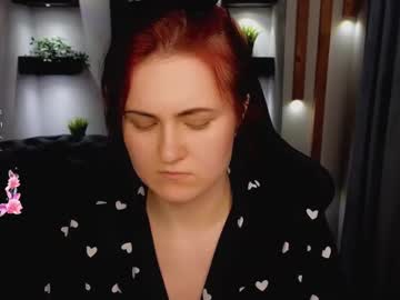 Roni Fox • skinny • 24y • Riga, Latvia • private