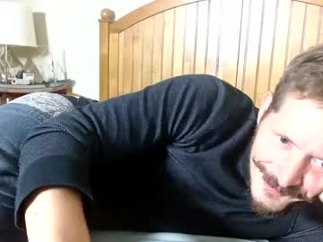 Roninninja • lonely • 0y • Northwest frontier • public