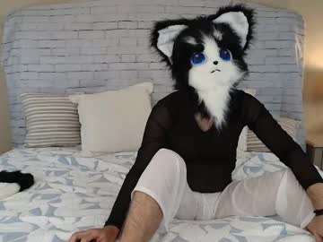 Ronnidayz • bubble • 0y • Poland • public