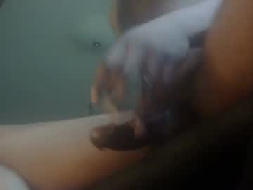 Ronnieblc • bbc • 32y • California, United States • public