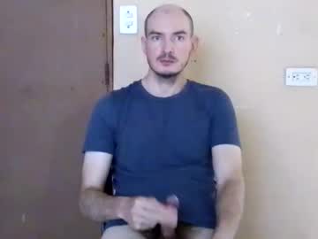 Ronniemaster • smallcock40y • Guatemala, Guatemala • public