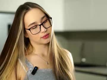 Ronnist • new • 18y • Netherlands • public