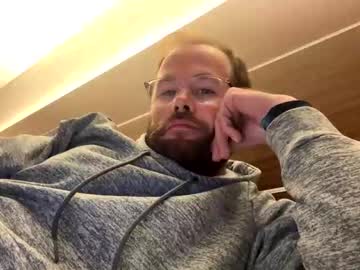 Ronny2447 • new • 0y • Georgia, United States • public