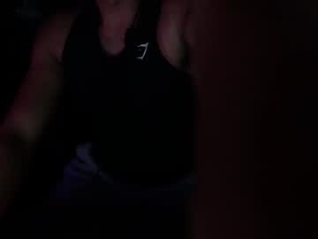 Rono6969 • horny • 20y • sweden • public