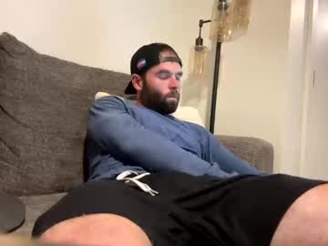 Live cam boy Ronwhite34567521 – Hot Male Cams