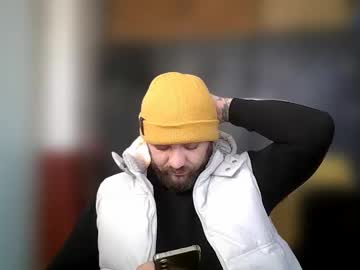 Room21x • videos • EU • public