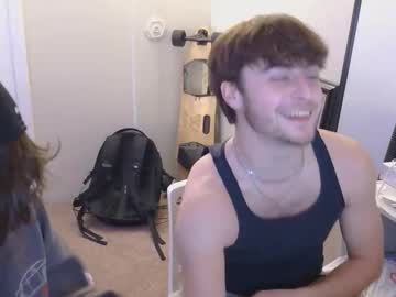 Roomofgoon • teen • 21y • Michigan, United States • public