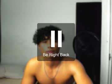 Rory Peters  live cam profile photo