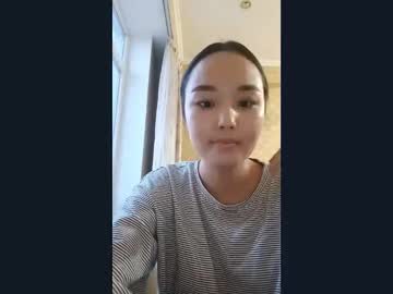 Live cam boy Rosaliamariska, 18 yrs – Hot Male Cams