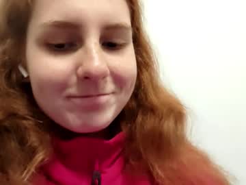 Rosalinaplumbar • new • 18y • Secret • public