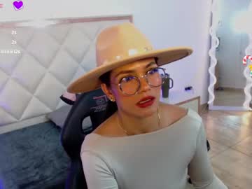 Rosalind Tay • mature • 40y • ?? In your heart ?? • public