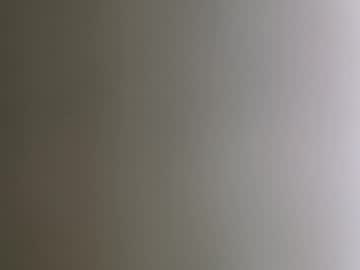 Rosalindo • feet • 37y • europe, north italy • public