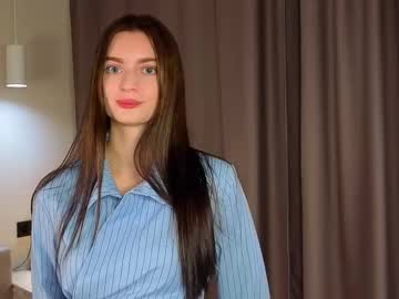 Rosamunoz • shy • 19y • Seychelles • public