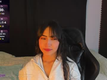 Live cam boy Rosario215_, 20 yrs – Hot Male Cams