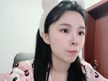 rose6688 - Free Live Cam Model Online