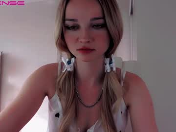 rose__luck - Free Live Cam Model Online