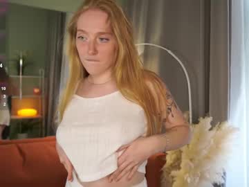 rose__s - Free Live Cam Model Online
