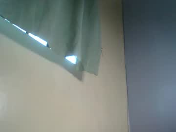 Live cam boy Rose_coco, 24 yrs – Hot Male Cams