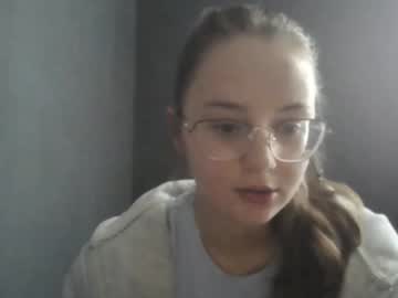 Rose Delight02 • fun • 23y • Germany • public